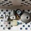 YOG, YOG pump, Air Dehydrator ,อุปกรณ์โรงงงานอุตสาหกรรม, Spare part Industrial, Industrial Spare part, อะไหล่โรงงาน, อะไหล่อุตสาหกรรม,เครื่องมือวัด, อะไหล่เครื่องจักร, electronics part, นำเข้า,ตัวแทน, อะไหล่ติดเครื่องจักร