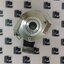 BEI, BEI Sensors, Sensata Technologies, Ideacod Encoder, DHO514-2500S002