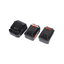 Dong Cheng DCSM04-100-EM เครื่องเจียร์ไร้สาย 4" 4000-9000rmp 20V แบตx2
