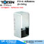 TOZEN PTH-G สปริงแขวน 25-450kg