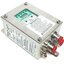 Pepperl&Fuchs, 5500-SS-E-VDC-PSH-LBC, Purge & Pressurization