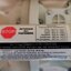 Diaphragm Pump, OVELL AODD PUMP, A10KPTTK-GT , ไดอะแฟรมปั๊ม, A10KPTTK-GT