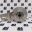 Baumer, Encoder, ITD 20 A 4 Y 107 88 H BX D1SA7 S 10