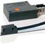 Elgo Electric ,ENCODER LINEAR ASSY EAD HEAD, MIX1-004-09.2-2-11