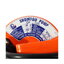 SHOWFOU GF-100N ปั๊มแช่พลาสติก ปลาทอง 1" 100W/220V