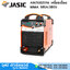 JASIC ARC500Z316 เครื่องเชื่อม MMA อินเวอร์เตอร์ 500A/380V (งานหนัก)