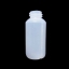 ขวดหยอดตา ขนาด 10 ml.