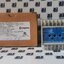 Crompton Instruments, relay, meter,controller, 253-PVEW-R4BX-Cy-EC