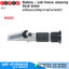 FORCE 9G0303 เครื่องตรวจวัดคุณภาพน้ำยาหม้อน้ำ