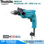 MAKITA M0801B สว่านกระแทก 16mm 500W ซ้าย-ขวา