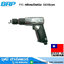 BRP 115 สกัดลมปัดสนิม 3000bpm