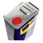 WD-40 น้ำมันอเนกประสงค์ 4L