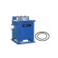 POWERMAN AMR 25 เครื่องดัดเหล็กวงกลมไฟฟ้า 25mm 3HP/220V, 380V (USA)