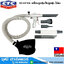 CTC BG 0310K เครื่องดูดฝุ่น/ปืนดูดฝุ่น ใช้ลม
