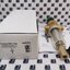Honeywell, Braukmann, FK06-1/2AA