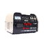 POLO CD-50R เครื่องชาร์จแบตเตอรี่ 12/24V 40A