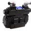 Yuken Electro DSHG-06-2B2-D24-N1-50 hydraulic directional control valve