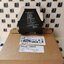 Dold, Relay, modules,multifunction, MK7850N.82/200 AC/DC12-240V 0.02S-300H