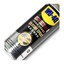WD-40 สเปรย์ซิลิโคนหล่อลื่นฟู้ดเกรด (Food Grade) 360ml