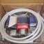 Iwaki, Metering Pump, ES-B16VC-230N1 , อิวากิ ไดอะแฟรมปั๊ม