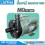 CAPITAL MD-Series ปั๊มเคมี สำหรับเคมีไม่สึกกร่อน