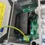 Geca, Techno Control, TS237