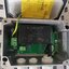 Geca, Techno Control, LDE45-20B12