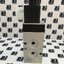 Airtec, KN-05-510-HN