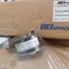 BEI, BEI Sensors, Sensata Technologies, Ideacod Encoder, DHO514-2500S002
