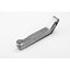 SATA 09402 ฟิลเลอร์เกจ 16ชิ้น 0.005-1mm