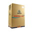 SHOWFOU SH-312HD ปั๊มแช่ส่งสูง 3" H.32m 3HP/220V