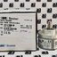 Baumer, EIL580-SC10.5FE.01000.A