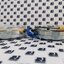 Ogura, clutch, brake,TMC 5-38