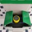 Geca, Techno Control, LPG Gas Detector, ST441M
