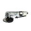 WUFU WFG-1218 เครื่องเจียรลม 4" 10000rpm สวิทซ์บีบ