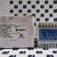 Crompton Instruments, relay, meter,controller, 253-PVEW-R4BX-C7-EC, 253-PVEW