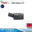 HANS 4202 ข้ออ่อน 1/2"x64mm