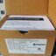 Crompton Instruments, relay, meter,controller, 253-PVMW 400V 50/60Hz 253-PVMW 400V 50/60 077-301A-FAPK-AG-C7 077-302A-FBZB-AG-C7 253PVMW 400V/50/60HZ 253PHDW 253-TALU-LAHC 06508A/A3 INPUT 1 AMPS DUTPUT 6/20 MIIIIAMPS 253-PVEW RRBX C5 EC 253-PVEW-Z1BX C7-E