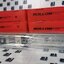 Rollon Linear Evolution, ULC43, ULC43-1040, NTE43, NUE43