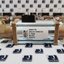 RSG Coaxial Valves, 269A7301-10-M0G12F