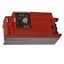 SEW EURODRIVE, Movitrac inverter, MC07A011-5A3-4-00
