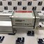 MTS Temposonic, EP0800MD341A01
