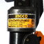 INGCO HHCT0170 คีมย้ำหางปลา ไฮดรอลิก 4-70sq.mm หกเหลี่ยม
