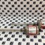 MTS Temposonic, RH5MA0050M01D701S1052B6