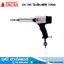 OKURA OK-700 ปืนเชื่อมพีวีซี 700W