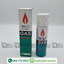 แก๊สกระป๋อง บูก้า Buga แก๊สเติมไฟแช็ค BUGA FLAME GAS refill กระป๋องเล็ก