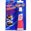 V-tech VT-126 กาวทารองเท้า 20ml สีใส