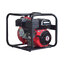 TAZAWA PRO TAZ-FP2 เครื่องสูบน้ำดับเพลิง 2 ใบพัด 2"x2" H.80m 300L/min เบนซิน 7HP