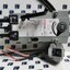 Swegon, SAM24-1-L2