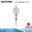PEACOCK เกจ์ตั้งศูนย์ DIAL GAUGES